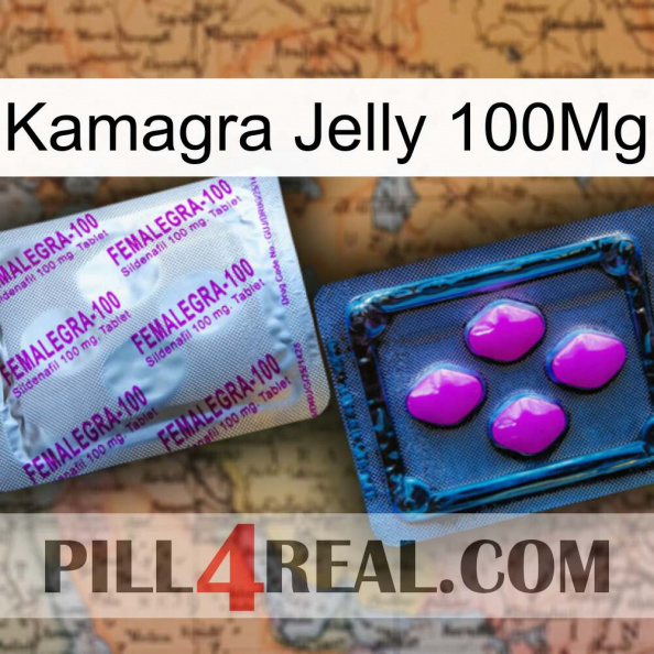 Kamagra Jelly 100Mg 37.jpg